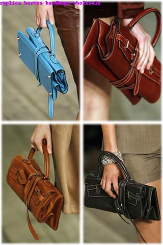 replica hermes handbags wholesale